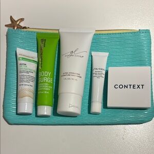 IPSY Monthly Bag
